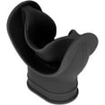 thumbnail image 1 of ZOUSSIQI Régulateur de Plongée sous-Marine Embout en Silicone Confort Universel Embout de Plongée Régulateur de Remplacement CA919-12122, 1 of 9