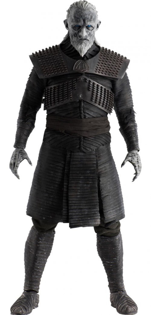 get game of thrones free get game of thrones free