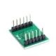 thumbnail image 3 of Módulo de Sensor GY-29 Gloria, 3 of 9