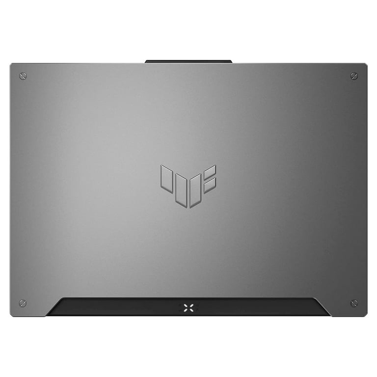 ASUS TUF Gaming A15 Laptop, 15.6 ASUS TUF Gaming A15 Laptop, 15.6