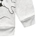 thumbnail image 5 of Conjunto de ropa de Mickey Mouse de Disney, sudadera y pantalones para niños, 5 of 8