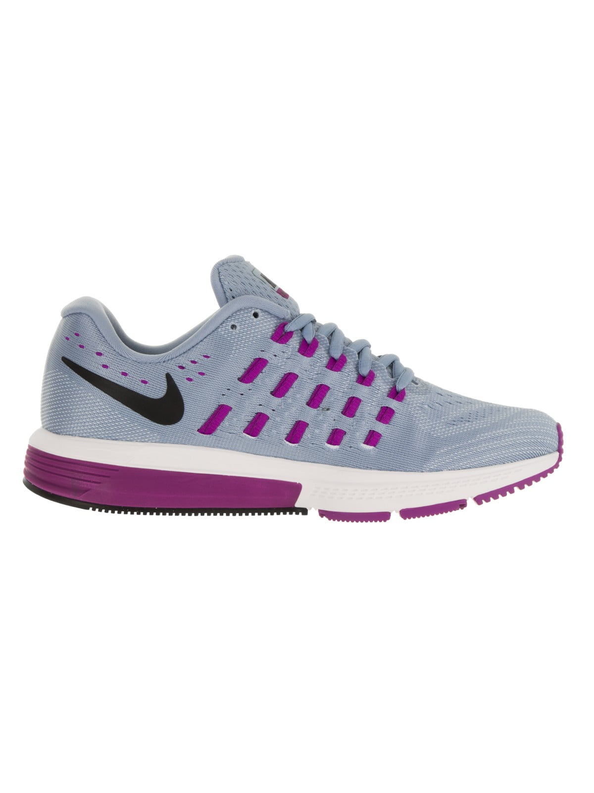 nike air zoom vomero 11 women's