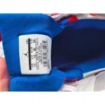 thumbnail image 4 of Size 11 - A i r-Jor-dan 7 Retro Tinker Alternate, 4 of 5