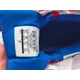 thumbnail image 4 of Size 11 - A i r-Jor-dan 7 Retro Tinker Alternate, 4 of 5