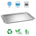 thumbnail image 4 of Bandeja para hornear Nicole Home Collection de aluminio 15,87 x 11 cm, 4 of 5