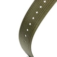 thumbnail image 6 of Universal Replacement Watch Band, Soft & Comfortable Sport Wrist Strap, Adjustable Breathable Wristband for Men & Women (1 Piece), 6 of 6