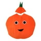 thumbnail image 2 of Conjunto Disfraz Uva Hugo Traje de Frutas para Niños, 2 of 9