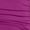 Berry Pink, variant on Catherines Women's Plus Size Petite Curvy Collection Draped Midi Dress