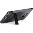 thumbnail image 2 of CaseMate POP! Case w' Kickstand Samsung Galaxy Note Edge Black, 2 of 2