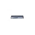 thumbnail image 3 of Audiocodes MP124, Ports 24FXS - Alimentation AC SIP MP124/24S/AC/SIP, 3 of 3