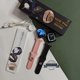 thumbnail image 3 of Smartwatch M26 Pro Bluetooth Reloj Inteligente 1.75 " Negro Genérica M26 PRO, 3 of 3