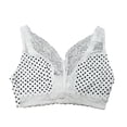 thumbnail image 1 of Valmont Lace Leisure Bra - 23057, 1 of 1