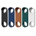 thumbnail image 4 of Funda de silicona WDOplteas Para timbre Google Nest Verde, 4 of 9