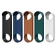 thumbnail image 4 of Funda de silicona para timbre, accesorios para timbre para Google Nest (verde) Universal Accesorios Electrónicos, 4 of 9