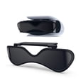 thumbnail image 4 of Sidaley Consola de juegos Cámara Anti-impacto Anti-caída Cubierta ABS Plástico Webcam Tapa protectora a prueba de polvo Videocámara Suministros Videojuegos y accesorios, 4 of 6