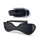 thumbnail image 4 of Tholdsy Consola de juegos Cámara Anti-impacto Anti-caída Cubierta ABS Plástico Webcam Tapa protectora a prueba de polvo Videocámara Suministros Videojuegos y accesorios, 4 of 6