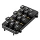 thumbnail image 3 of Guitar Training Aids Kit Guitar Chord Assisted Learning Tool, 3 of 5