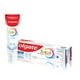 thumbnail image 1 of Pasta Dental Colgate Total Whitening, Anticaries con Flúor Prevención Activa, 150 ml, 1 of 5