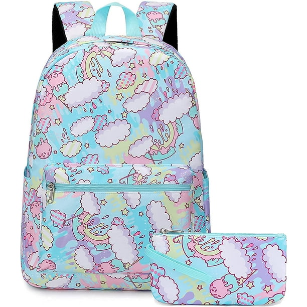 Kids backpacks at hot sale walmart