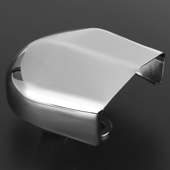 Cubierta De Bocina De Motocicleta, Reemplazo De Cubierta De Bocina De Alta Resistencia Para Modelos Touring Con Bocinas Originales De 1993 A 2018