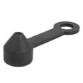 thumbnail image 1 of Gupbes 1Pcs Dust Cover Tool For Diving Regulator First Stage Din To For JUK Adapter, 1 of 8