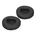 thumbnail image 4 of Coussinets d'Oreille de Casque, Coussinets de Remplacement pour Housse de Coussinets, Coussinets de Remplacement pour Oreille Conçus pour les Professionnels, 4 of 9