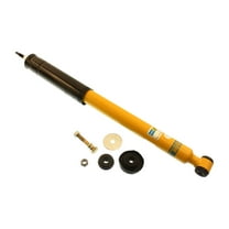 Bilstein B8 Performance Plus Monotube Shock Absorber Fits select: 2006-2007 MERCEDES-BENZ C 230, 2005 MERCEDES-BENZ C 230K SPORT COUPE