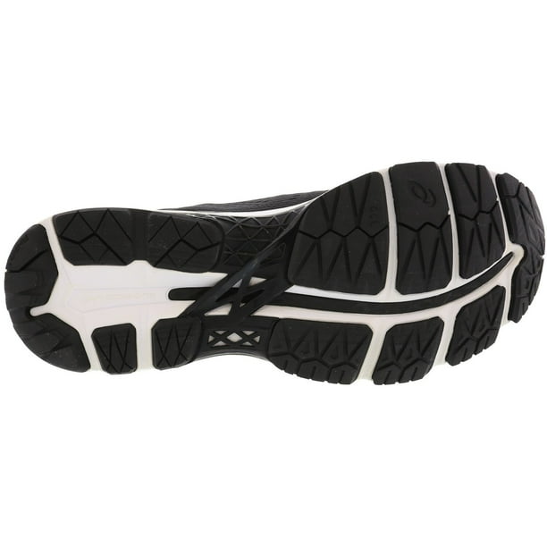 Gel kayano 24 black phantom white cheap