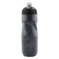thumbnail image 3 of Pava Ciclismo Agua Deporte Botella Botella Bicicleta MTB Hervidor de bicicleta al aire libre para beber Sywqhk Accesorios para bicicletas, 3 of 8