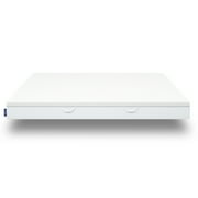 Emma Essential 7 Memory Foam Mattress-in-a-Box Twin