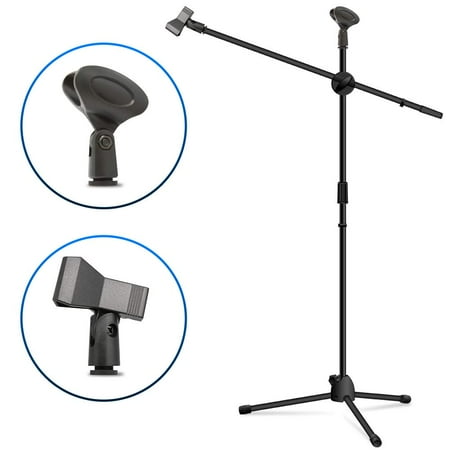collapsible kasonic