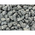 thumbnail image 1 of GAF TREASURES Wholesale Raw Pyrite Crystals, Natural Pyrite Stone, Natural Rough Pyrite Crystals, Pyrite Rough, Pyrite Healing Crystals (Pyrite, 0.25 Pound), 1 of 8