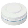 thumbnail image 1 of Portable Mini Dishwasher Compact Easy Carry Kitchen Travel Camping ABS DurableWhite, 1 of 7