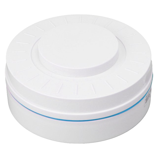 Mini Lave-Vaisselle Portable Installation Facile Gratuit pour la Maison et les Voyages