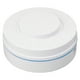 thumbnail image 1 of Lavavajillas, Mini Lavavajillas Lavavajillas Portátil Lavavajillas De Encimera Mini Lavavajillas Inalámbrico Fregadero Lavavajillas Inalámbrico Mini Lavavajillas Mini, 1 of 7