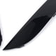 thumbnail image 5 of Moldura De Rejilla De Parachoques Delantero Sunnimix Para BMW F01 F02 09-15, 5 of 8
