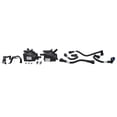 thumbnail image 2 of Ford Racing 2024 Mustang GT 5.0L/Mustang Dark Horse Oil Air Separator - Left Right Side, 2 of 10