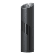thumbnail image 1 of Electric Gravity Salt and Pepper Grinder, Automatic Pepper Mill with Adjustable Coarseness, 1 of 5