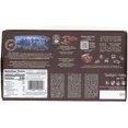 thumbnail image 2 of Obleas de chocolate doble premium Loacker 45 g/1,59 oz paquete de 12, 2 of 5