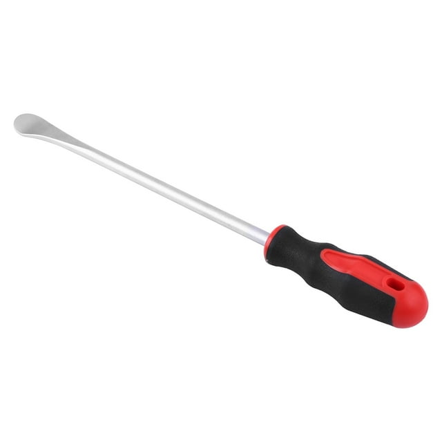 Tyre Repairing Root Crowbar Tool Tire Changing Tool Professional Tire Spoon Tool, Tyre Spoon Tool, For Motorcycles Cars