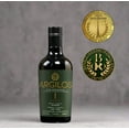 thumbnail image 5 of ARGILOS I (Early Harvest) Greek Extra Virgin Olive Oil (500ml), 5 of 10