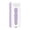 Lilac, variant on Shibari Mini Halo Personal Massage Wand, Minty Green
