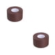 thumbnail image 3 of Tira de sellado Adhesivo Naiovety cinta autoadhesiva PVC 3,20 x 3,80 x 0,50 cm, 3 of 6