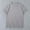 #495-Gray, variant on Ceisia Men's Summer Casual Relaxed Fit Short Sleeve Crewneck T-Shirt Soft Breathable Lightweight Everyday Top Gifts for Father Pink 2X
