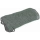 thumbnail image 1 of 3mx3m Golf Practice Net Training Heavy Duty Impact Netting For Outdoor, 1 of 4