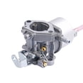 thumbnail image 6 of CARBURETOR FOR 1998-Up 1019059 1016441 1016438 FE350 CARBURETOR CC PRECEDENT FE350 ENGINE 98, 6 of 6