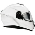 thumbnail image 4 of Sena New Outforce Full Face Helmet Bluetooth, 843-02113L, 4 of 5