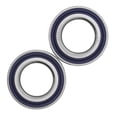 thumbnail image 3 of QUADBOSS Front and Rear Wheel Bearing Kits for Polaris Sportsman 500 EFI 2009, 3 of 3
