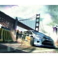 thumbnail image 2 of DiRT Showdown - Xbox 360, 2 of 12