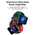 thumbnail image 4 of Pulsera Inteligente TFixol Oro, 4 of 8